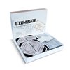 Illuminate