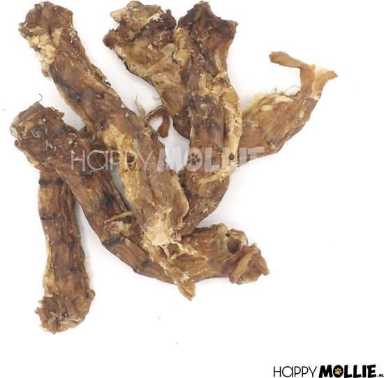 Welkoop Trainers Hypoallergeen - Hondensnack - Welkoop