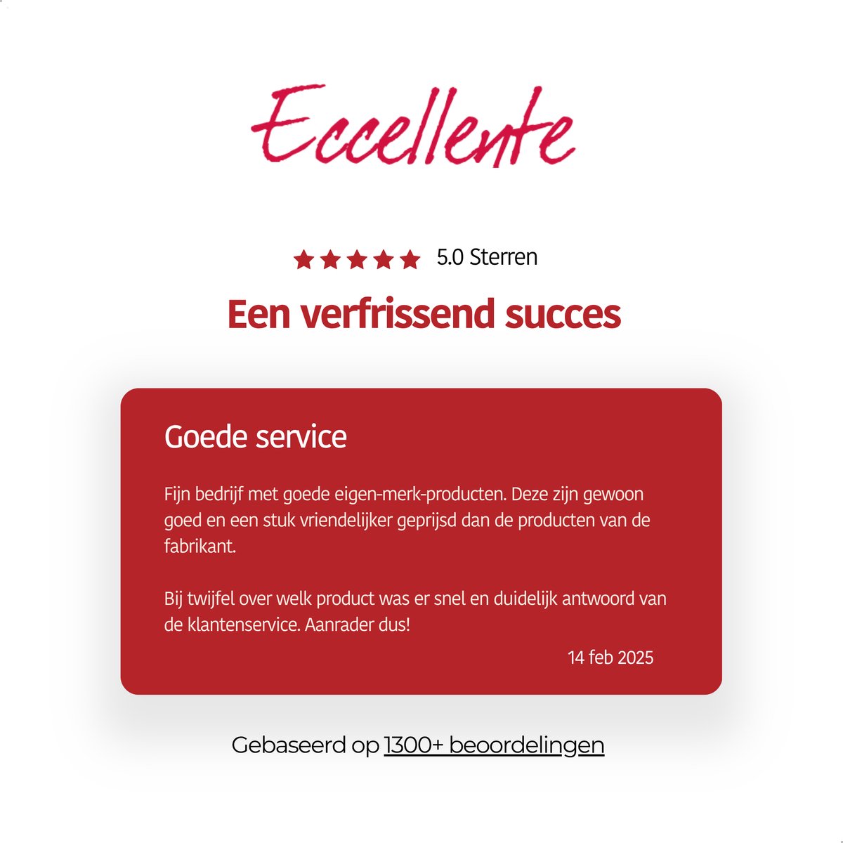 2x Eccellente Waterfilters voor Siemens EQ series - voor Koffiemachines - Intenza Waterfilter - 4 maanden gefilterd water - Eenvoudig geplaatst — afbeelding 5