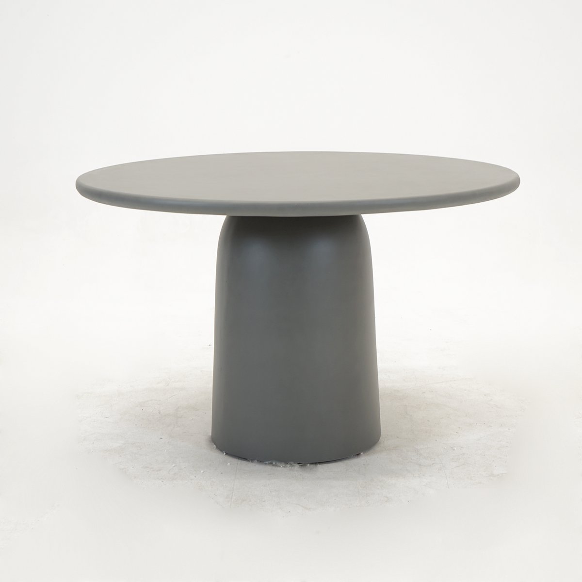 Tuintafel Cesano