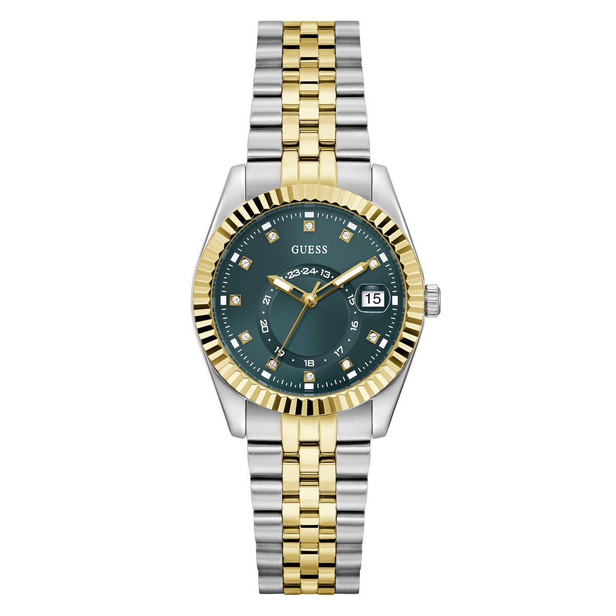 Guess Watches JADA GW0936L3