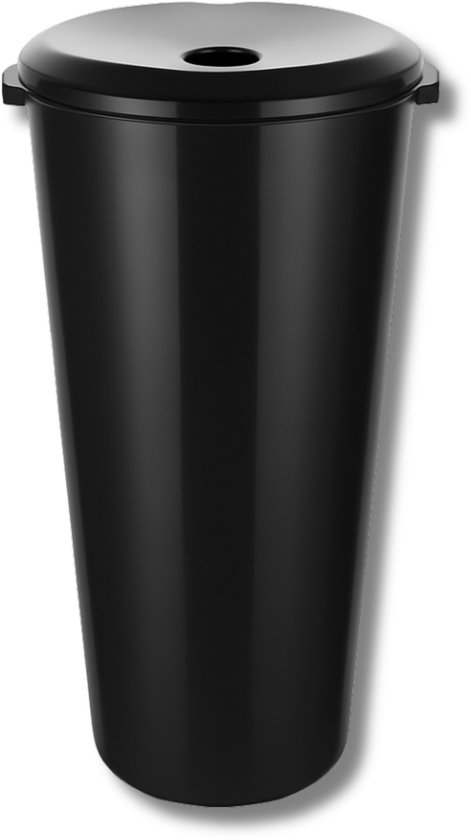 Réservoir d'eau pour Lavabos mobiles - Réservoir d'eau pour lavabo - Réservoir d'eau pour lavabo mobile - Ajustement universel - 100 % étanche - Grande capacité