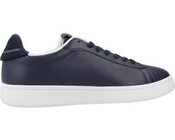 Tommy Hilfiger Archive ´98 Schoenen Blauw EU 43 Man