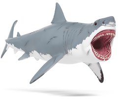 schleich DINOSAURS Megalodon 15055