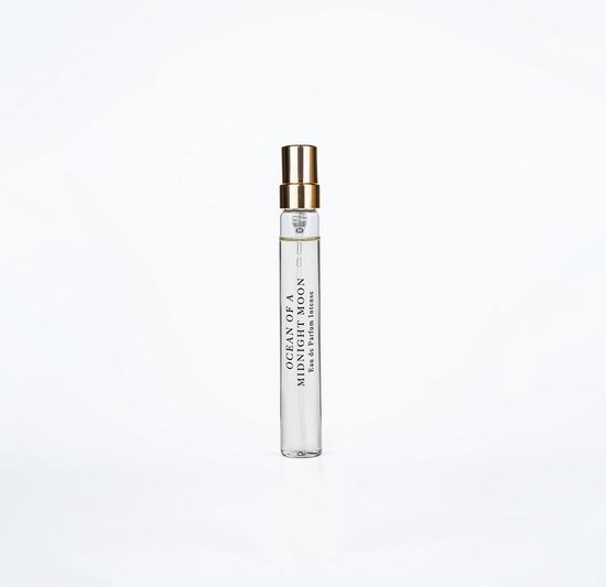 Simone Andreoli - Ocean of a Midnight Moon Eau de Parfum 7,5 ml