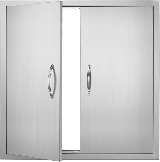 Plato de ducha pizarra ONDA BLANCO 80x120 cm rejilla inox | Leroy Merlin