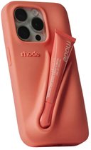 Rhode Skin - Summer Lip Case Four Limited Edition Colors