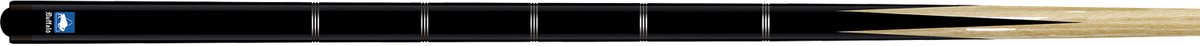 House Q Budget 1-delige poolkeu 144,78 cm M-8 tip 12mm