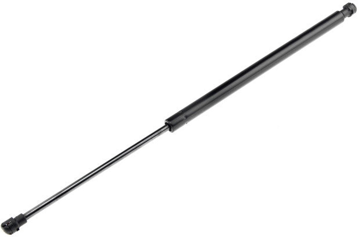 Gasveer achterklep OEM 5G6827550C