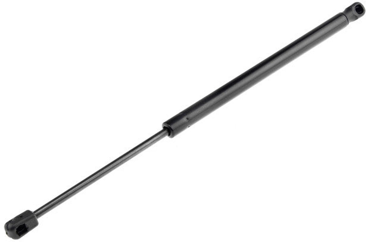 Gasveer achterklep OEM 1K8827550A