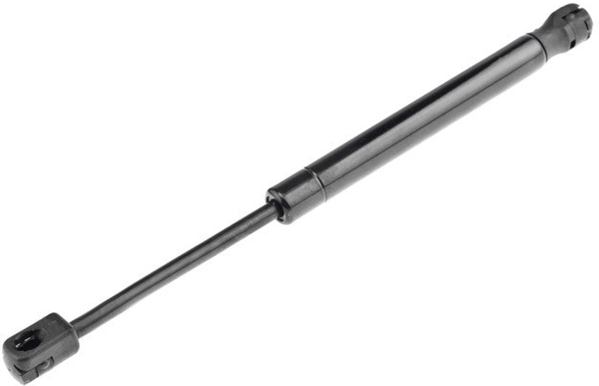Gasveer motorkap OEM 51239802054