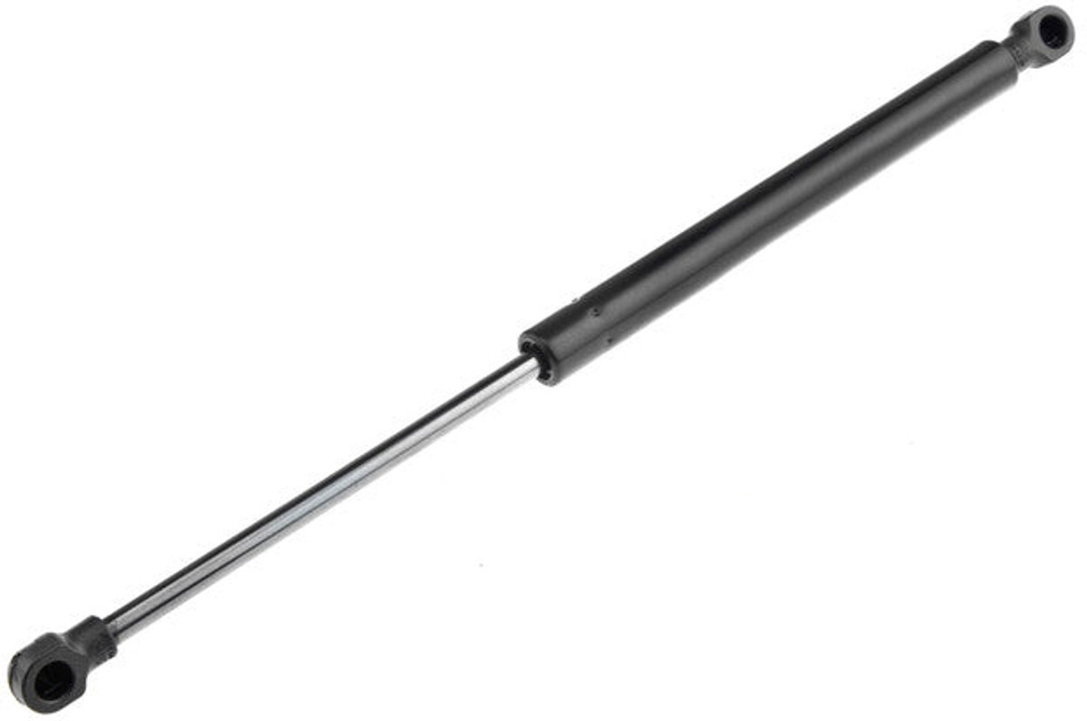 Gasveer achterklep OEM 3AE827550A