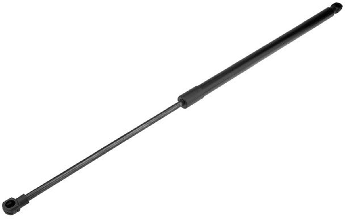 Gasveer achterklep OEM 95095593