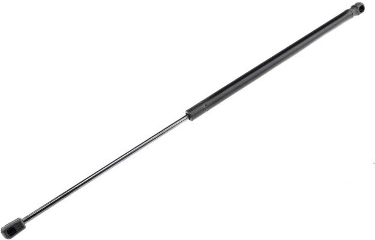 Gasveer achterklep OEM 8731.T0