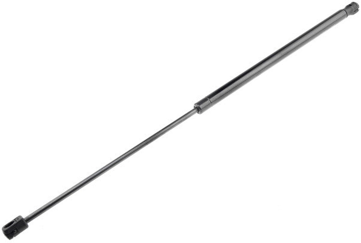Gasveer achterklep OEM 8731G6