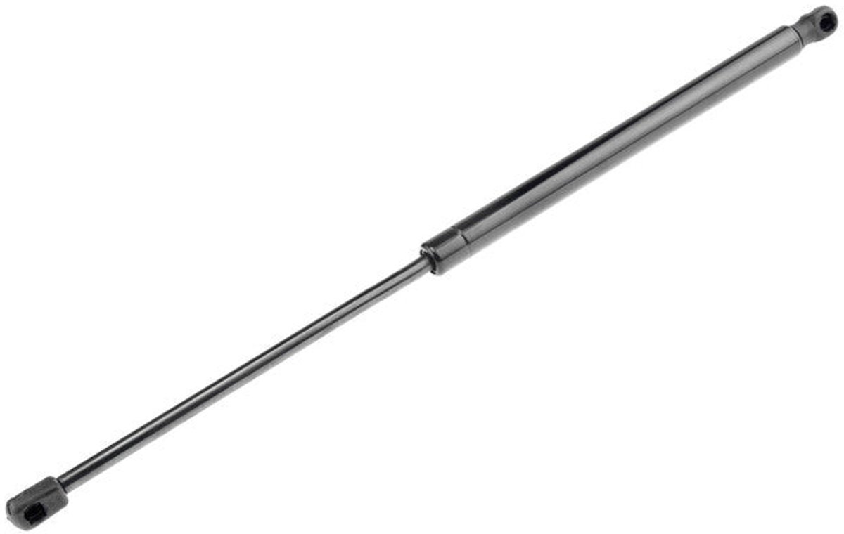 Gasveer achterklep OEM 81770-22200