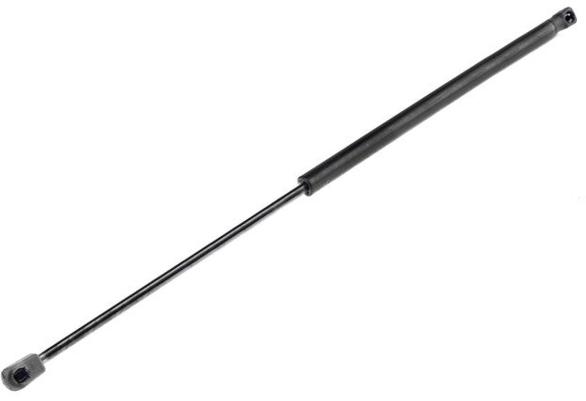 Gasveer achterklep OEM 176414