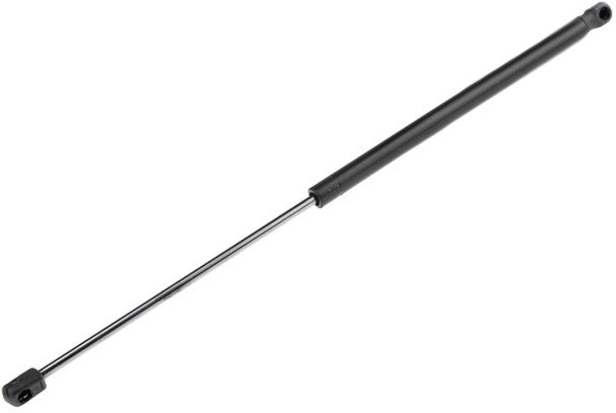 Gasveer motorkap OEM 654713274R