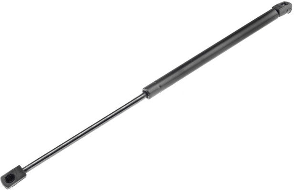 Gasveer achterklep OEM 844300009R