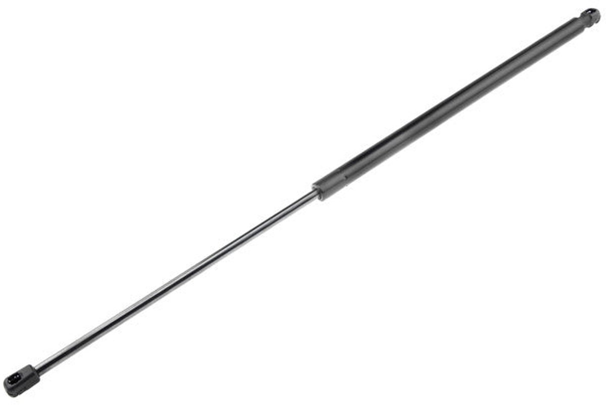 Gasveer achterklep OEM 0K53Y-62-620