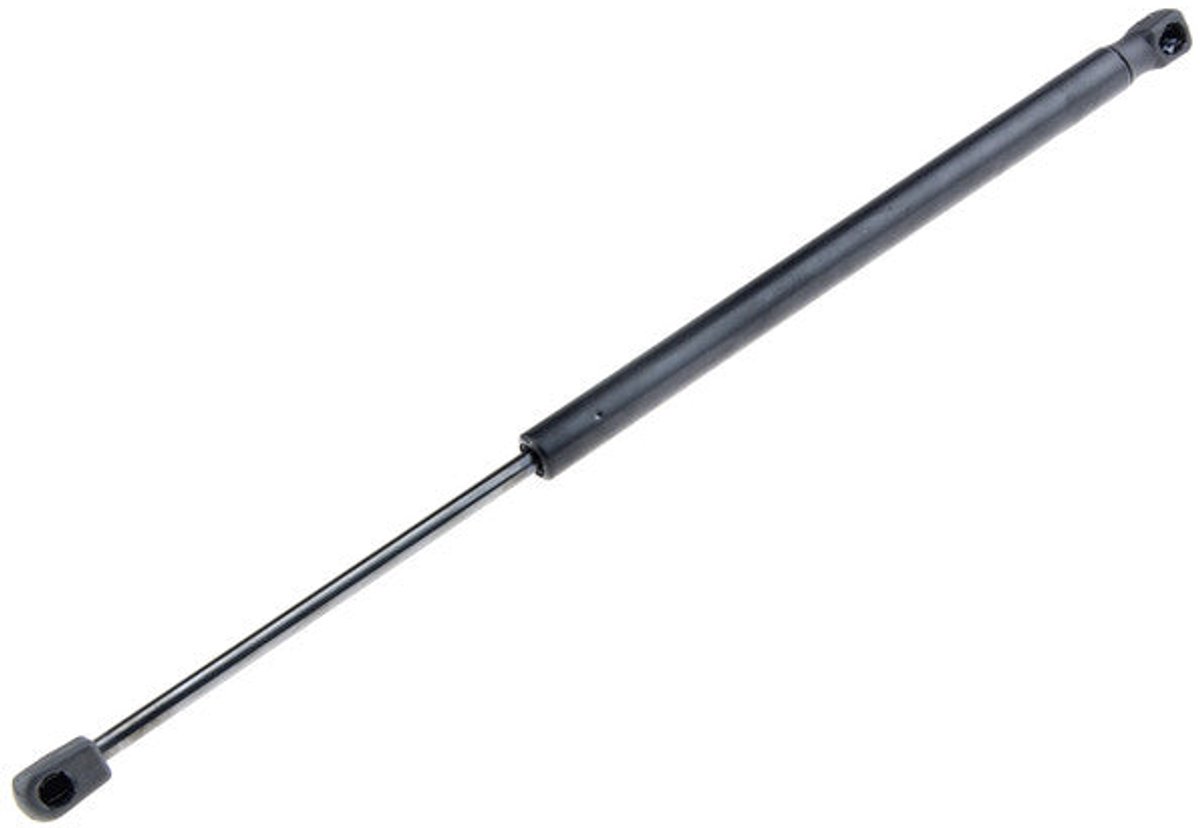 Gasveer achterklep OEM 9152393