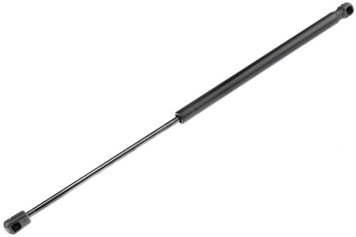 Gasveer achterklep OEM 8200735264