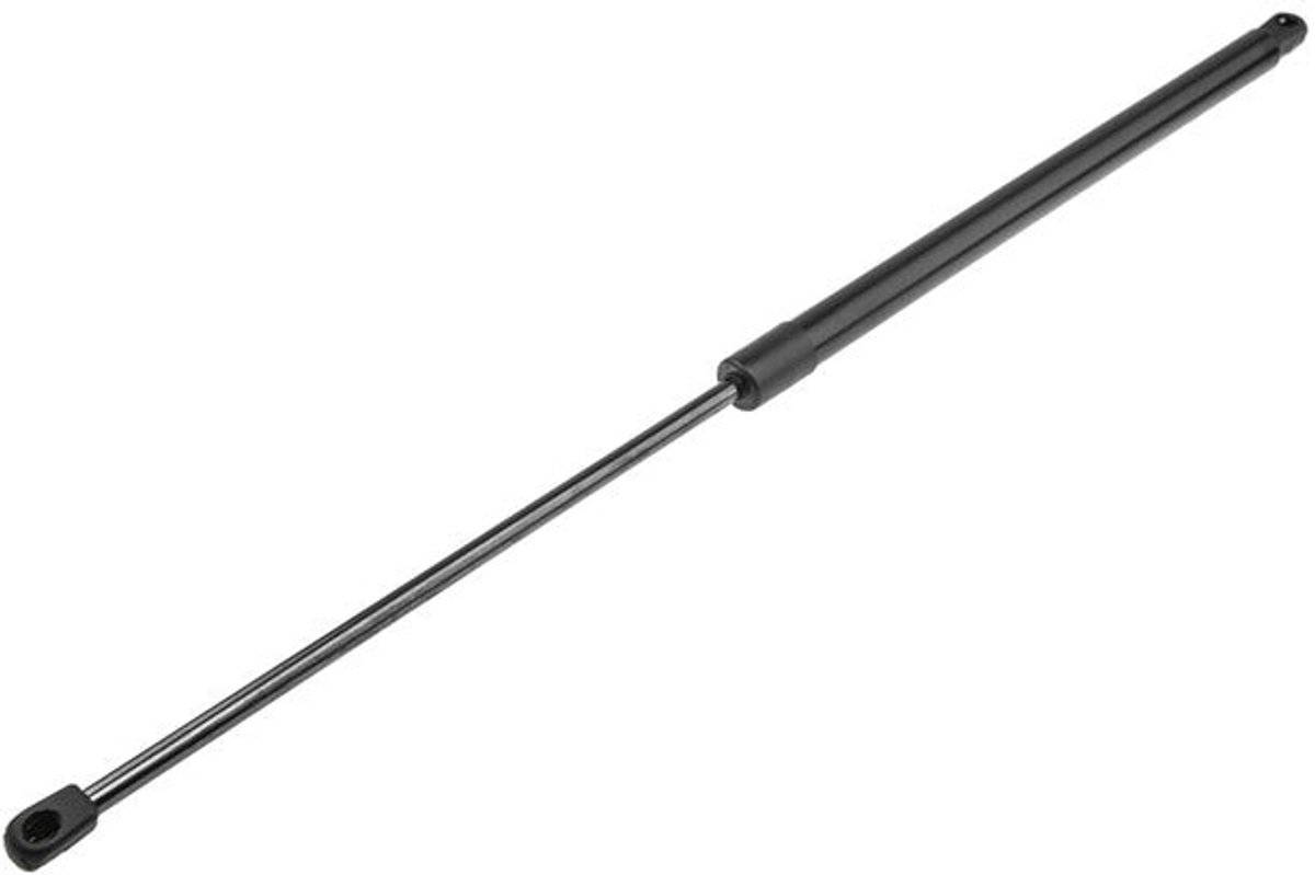 Gasveer achterklep OEM 8731.P6