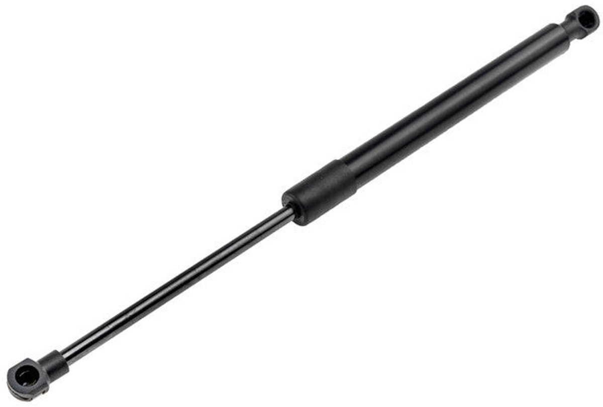 Gasveer motorkap OEM 8W0823359