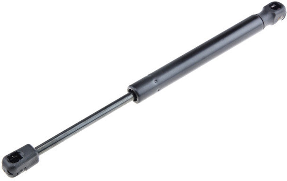 Gasveer achterklep OEM 6K5827550C