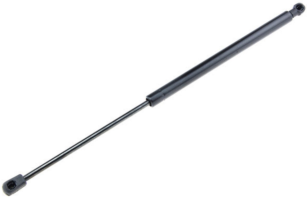 Gasveer achterklep OEM 3R9827550