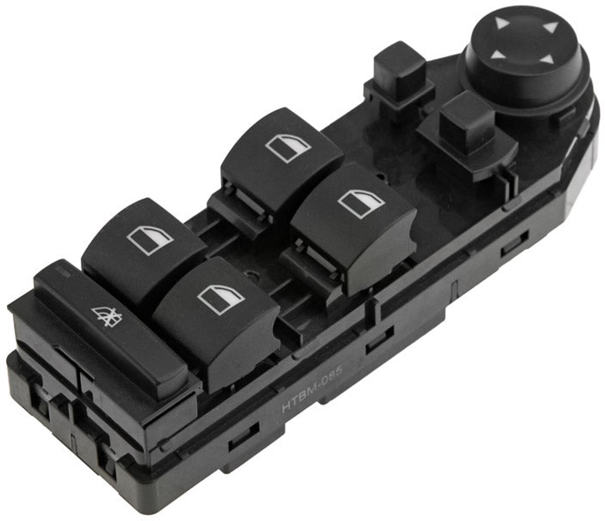 Raam schakelaar OEM 61316951909