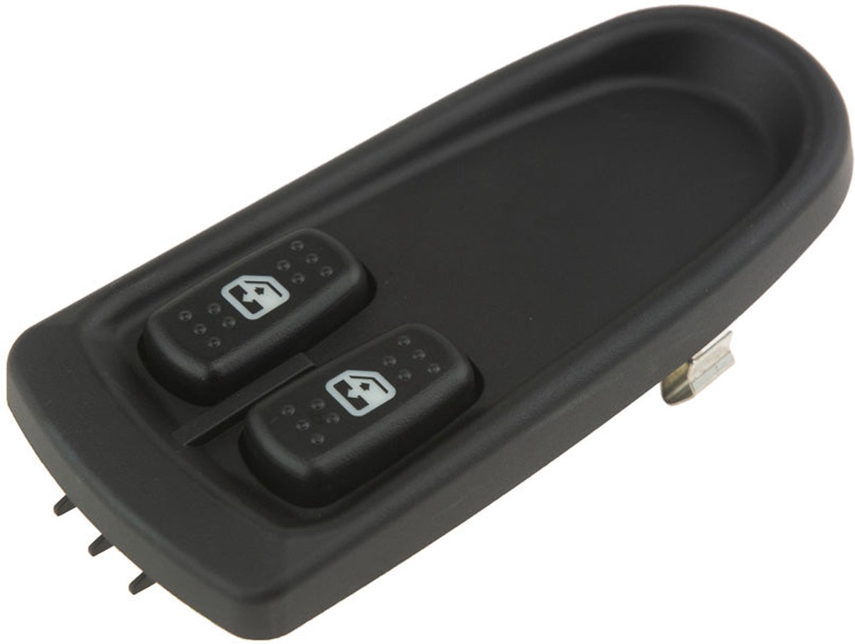 Raam schakelaar OEM 5801304490