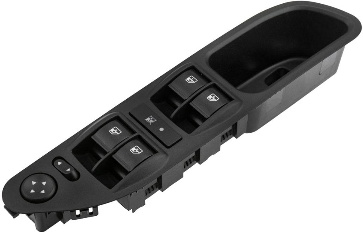 Raam schakelaar OEM 735604302