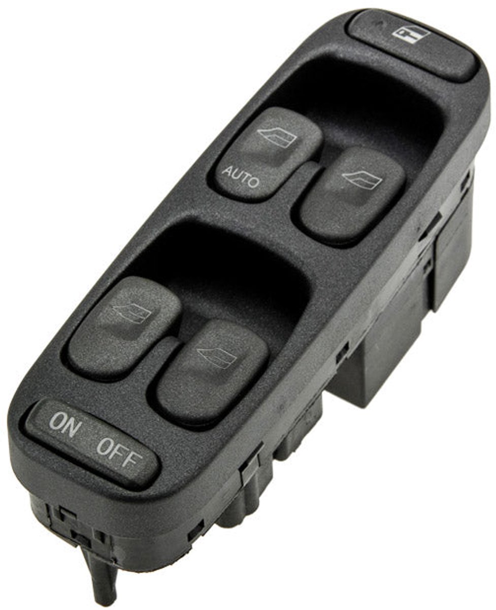 Raam schakelaar OEM 3458545