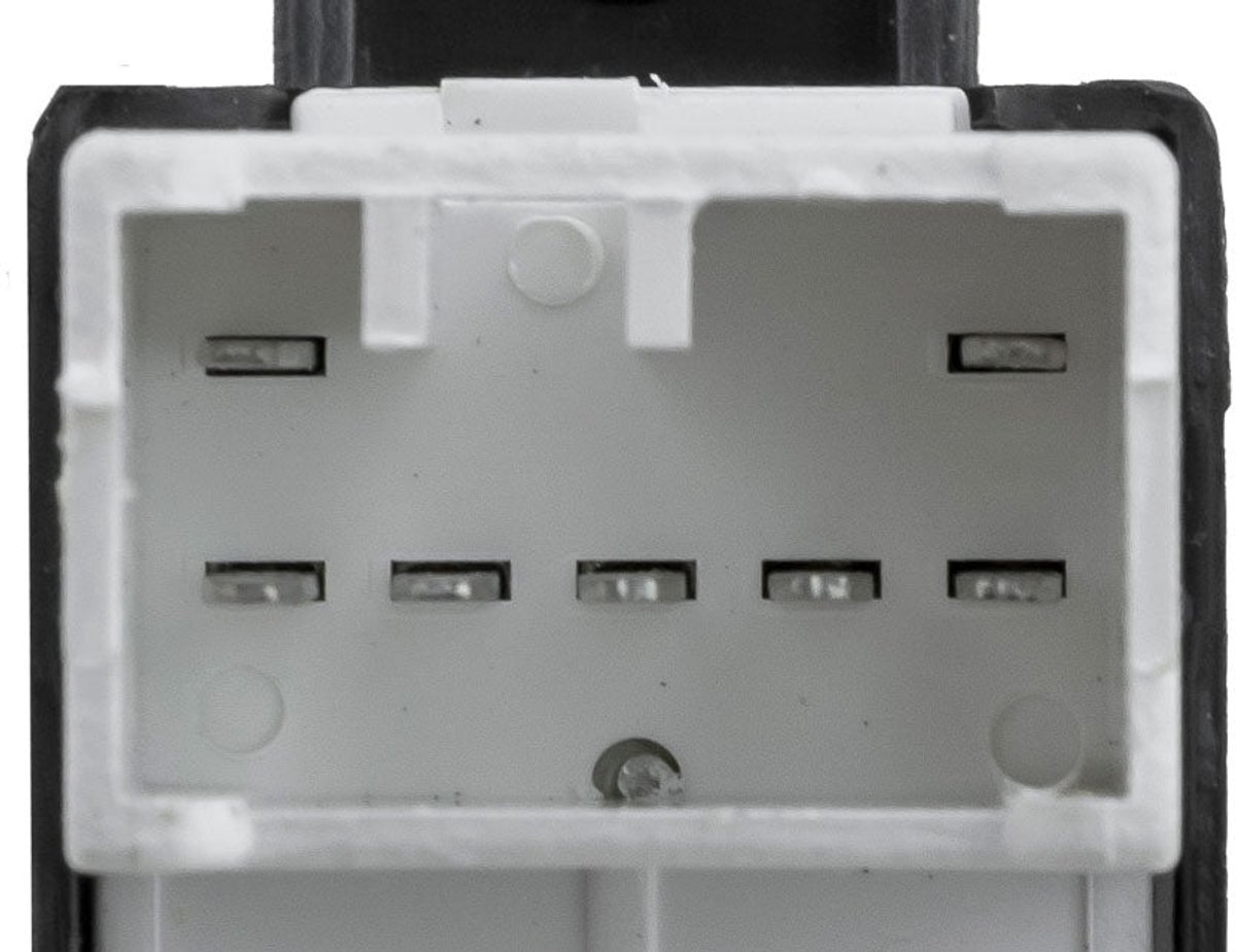 Raam schakelaar OEM 93580-0X0104X