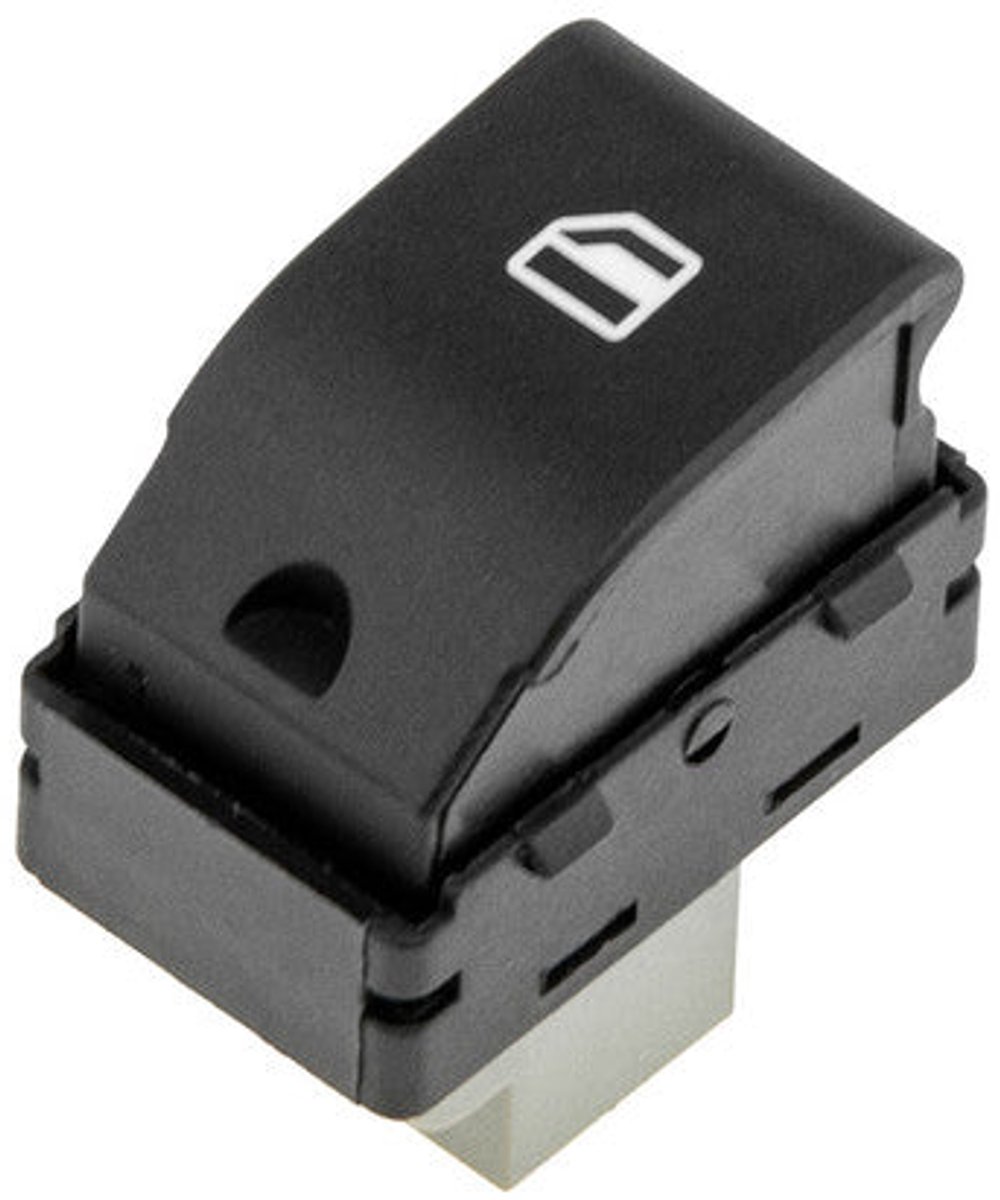 Raam schakelaar OEM 5Z0959856A