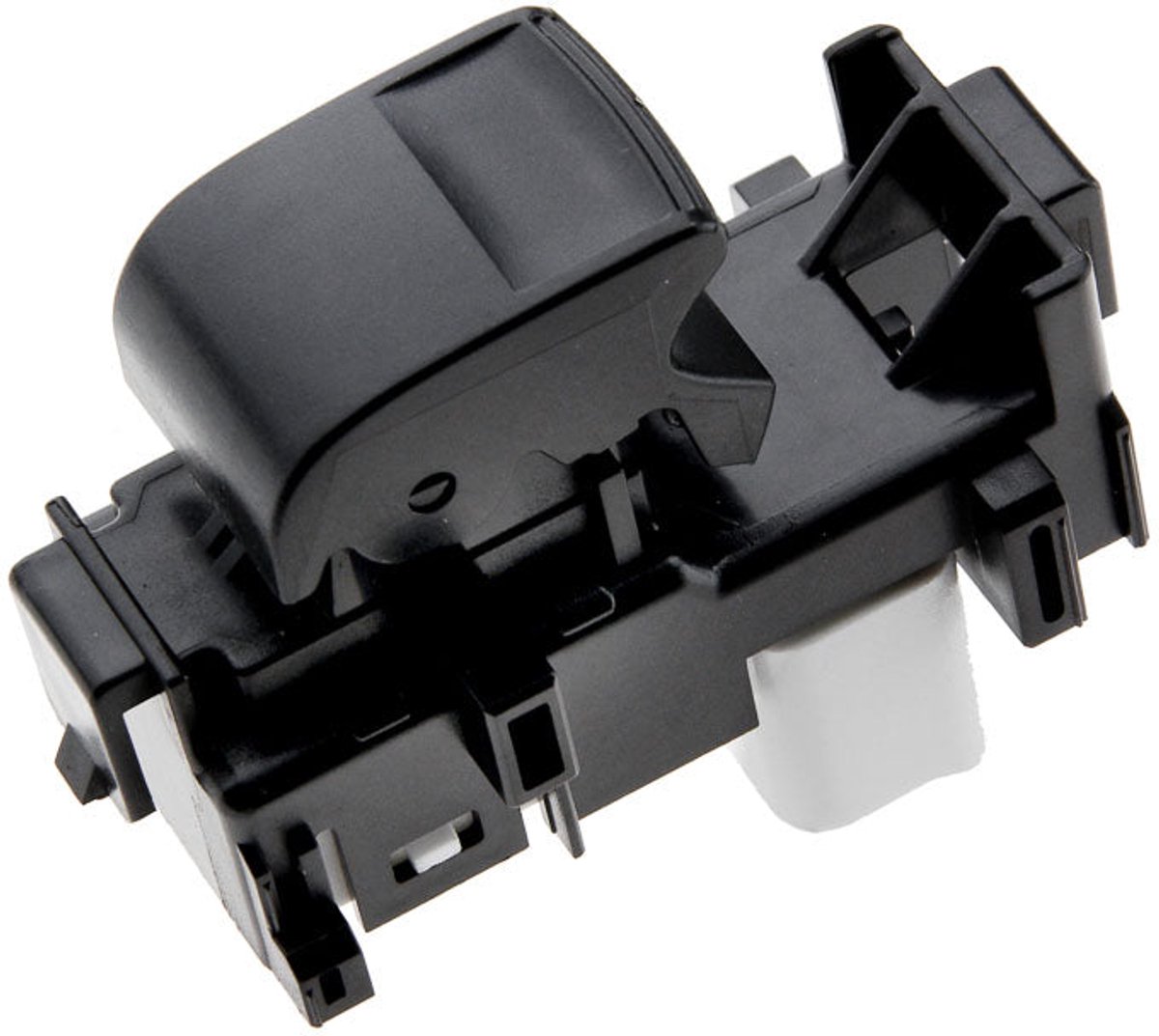 Raam schakelaar OEM 84810-06060