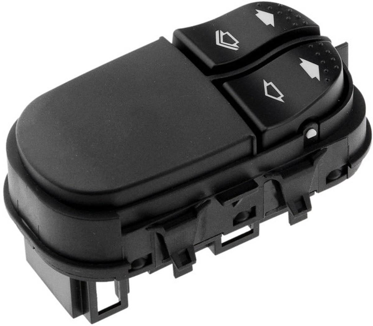Raam schakelaar OEM 98AG14529AC