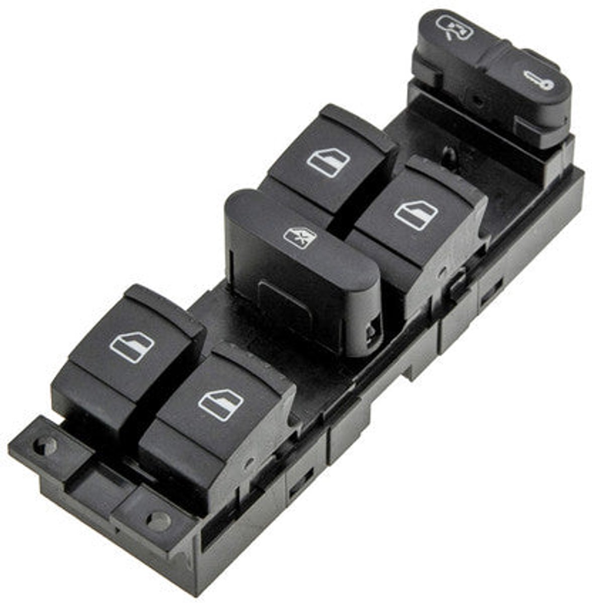 Raam schakelaar OEM 1J4959857D