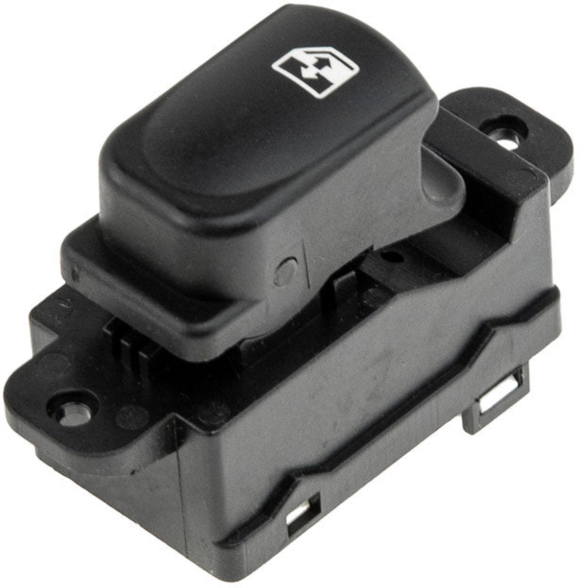 Raam schakelaar OEM 93580-1J000