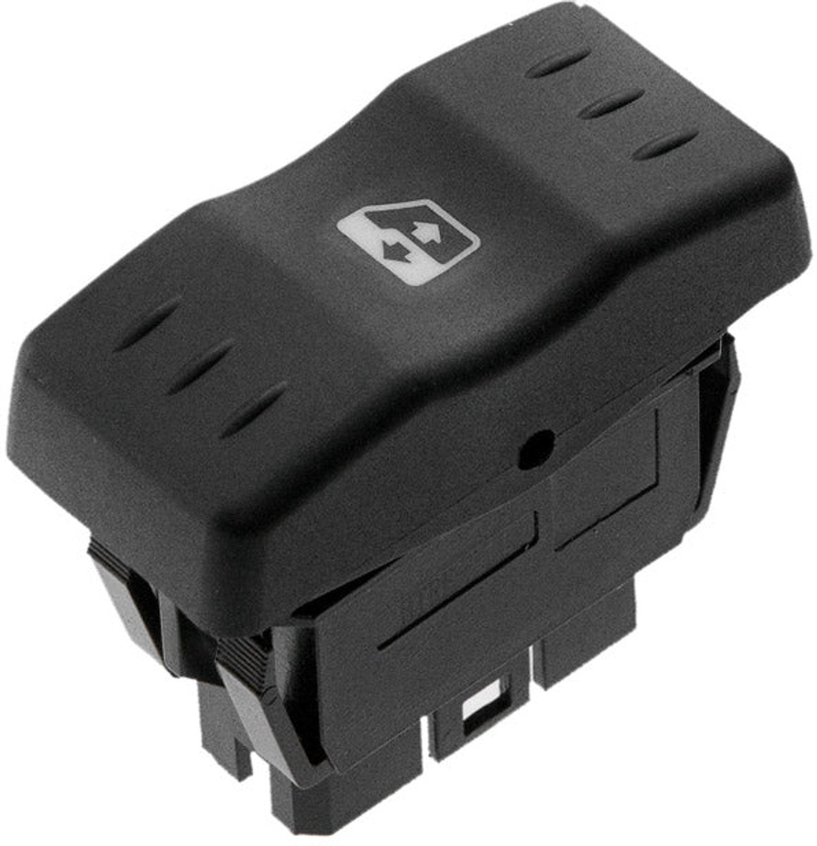Raam schakelaar OEM 6001546816