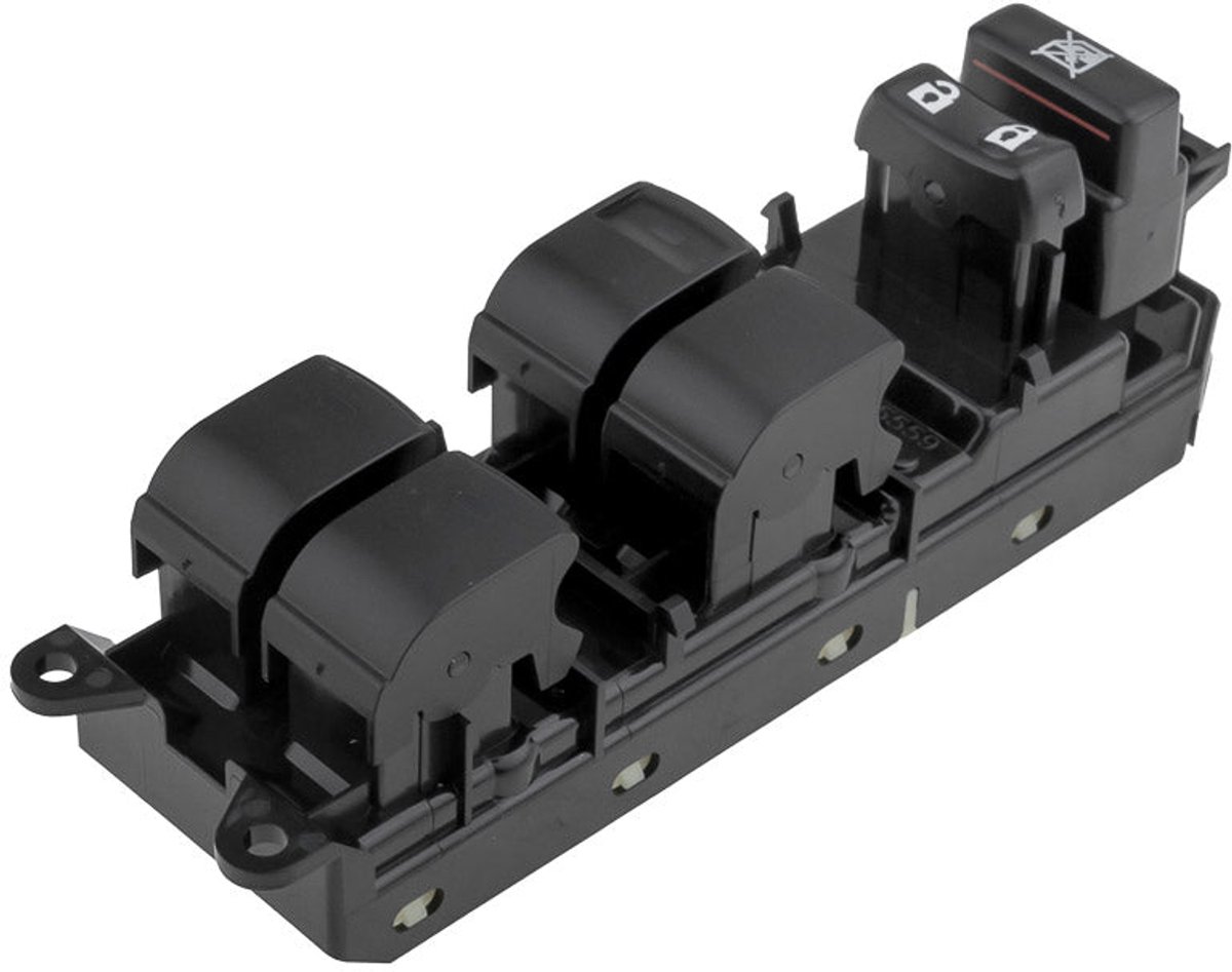 Raam schakelaar OEM 84040-02120