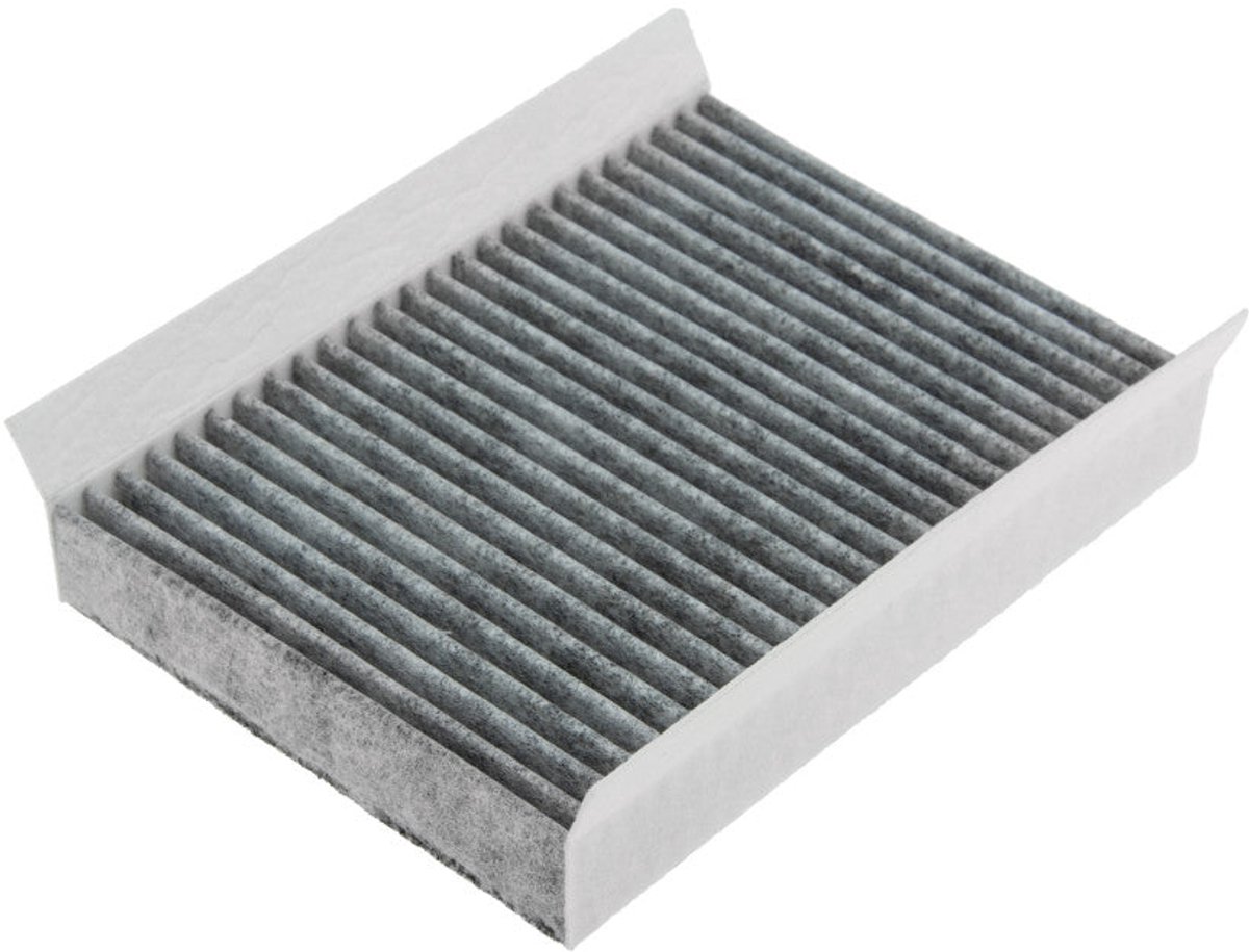 Interieurfilter NTY: FCF-FT-023C OEM 71775824