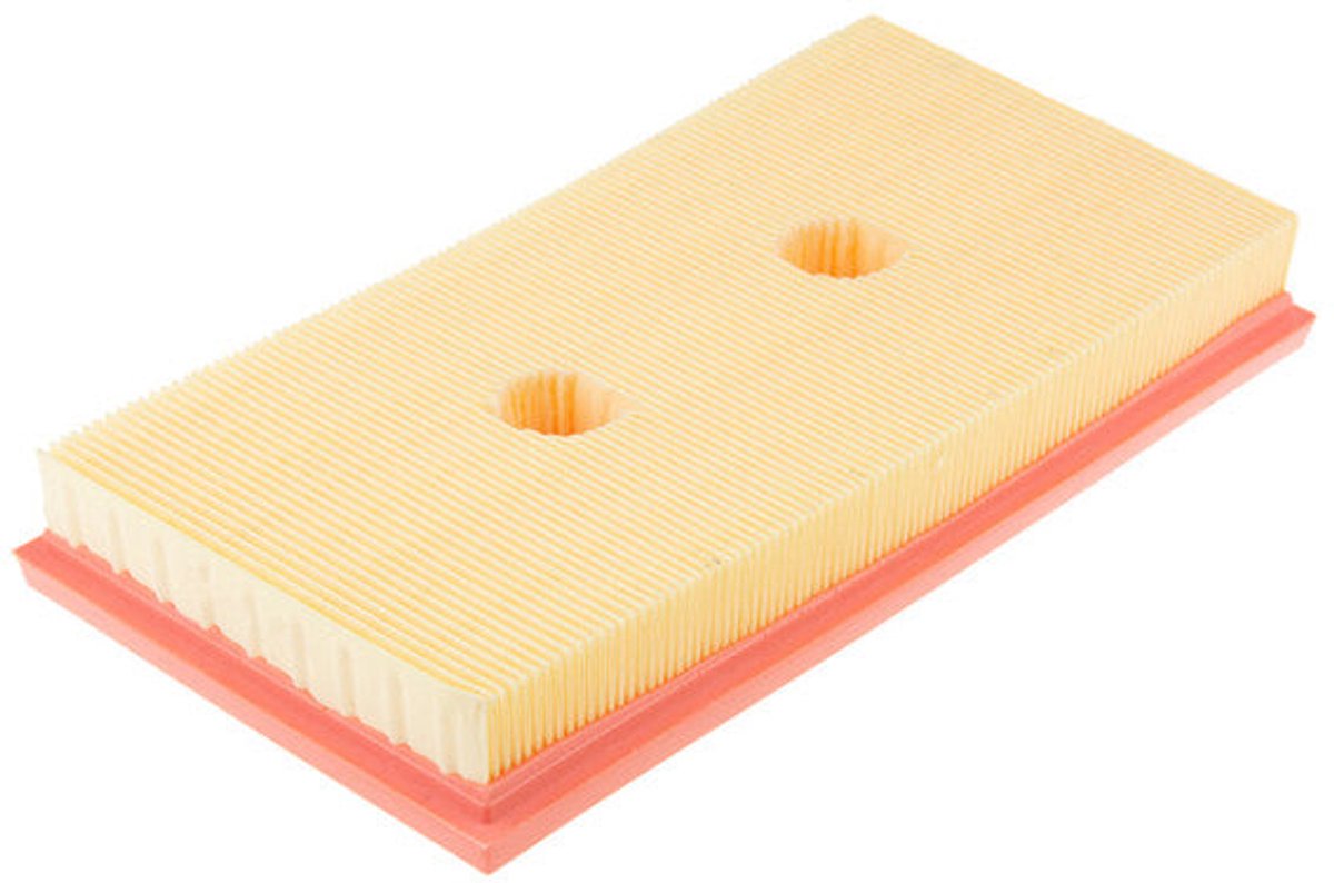 Luchtfilter OEM 03C129620B