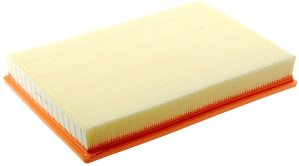 Luchtfilter OEM 53032404AB