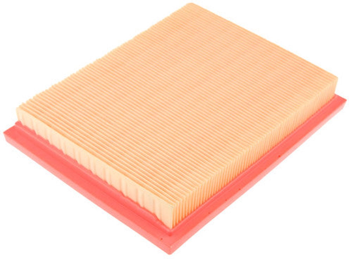 Luchtfilter OEM C601-13-Z40