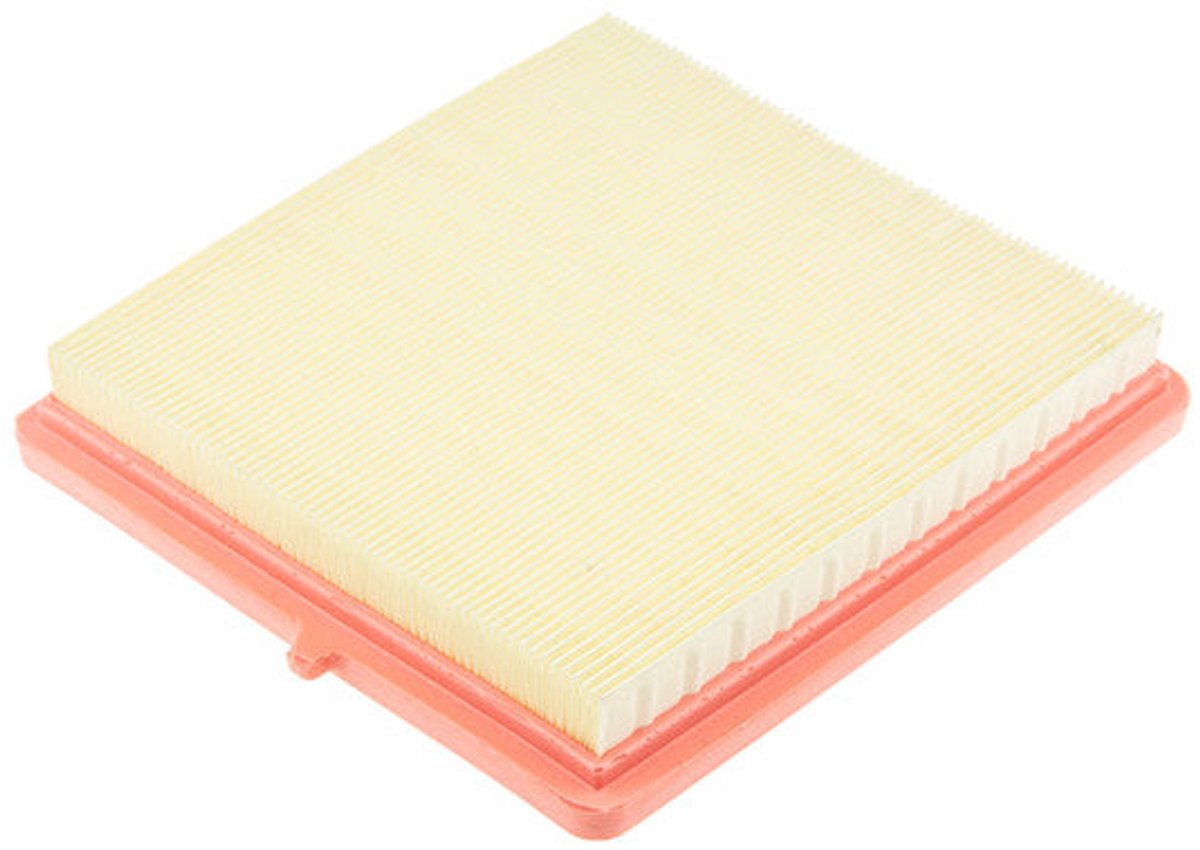Luchtfilter OEM 834778