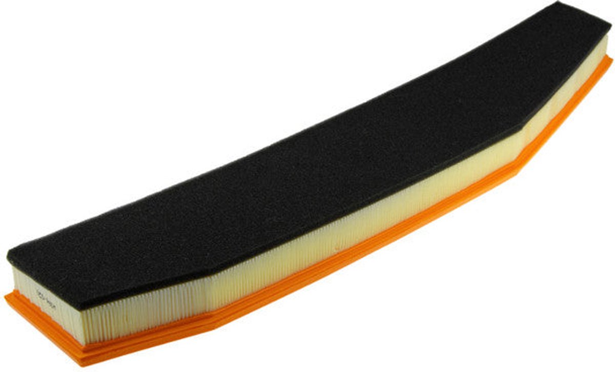 Luchtfilter OEM 13713428558