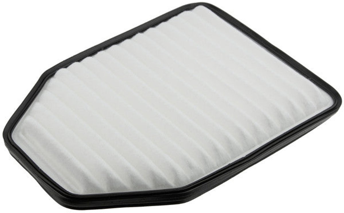 Luchtfilter OEM 53034018AD