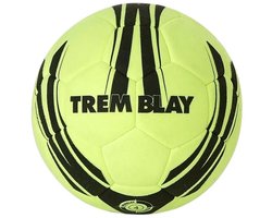 Zaalvoetbal Tremblay Vilt Maat 4